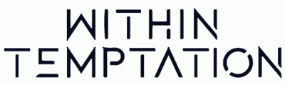logo Within Temptation